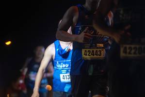 BIB: 42443, 4220, 413
                            <button type="button" onclick="openModal(18286081)" class="btn btn-primary btn-sm float-right btn-popup" data-toggle="modal" data-target=".modal-high-quality">
                        <i class="fas fa-shopping-cart"></i> Add to Cart
                    </button>
                                            <button type="button" onclick="isThisMe(18286081, true)" class="btn btn-success btn-sm float-right btn-popup btn-isme hidden" data-toggle="tooltip" data-placement="bottom" title="นี่คือรูปของคุณใช่ไหม คลิกที่นี่เพื่อเอาเข้าอัลบั้ม">
                        <i class="fas fa-plus"></i> Add to album
                    </button>
                    <button type="button" onclick="isThisMe(18286081, false)" class="btn btn-warning btn-sm float-right btn-popup btn-isnotme hidden">
                        <i class="fas fa-ban"></i> Remove from album
                    </button>